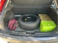 Sahibinden Ford Focus 1.6 Collection 2005 Model 