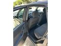 Sahibinden Ford Focus 1.6 Collection 2005 Model 