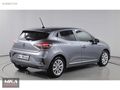 RENAULT Clio GSR2 1.0TCE Evolution X-Tronic + KONFOR Paket