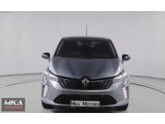 RENAULT Clio GSR2 1.0TCE Evolution X-Tronic + KONFOR Paket
