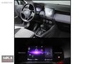 RENAULT Clio GSR2 1.0TCE Evolution X-Tronic + KONFOR Paket