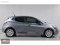 RENAULT Clio GSR2 1.0TCE Evolution X-Tronic + KONFOR Paket