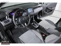 RENAULT Clio GSR2 1.0TCE Evolution X-Tronic + KONFOR Paket