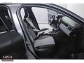 RENAULT Clio GSR2 1.0TCE Evolution X-Tronic + KONFOR Paket
