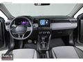RENAULT Clio GSR2 1.0TCE Evolution X-Tronic + KONFOR Paket