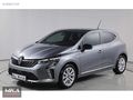 RENAULT Clio GSR2 1.0TCE Evolution X-Tronic + KONFOR Paket