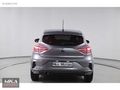 RENAULT Clio GSR2 1.0TCE Evolution X-Tronic + KONFOR Paket