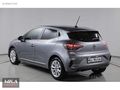 RENAULT Clio GSR2 1.0TCE Evolution X-Tronic + KONFOR Paket