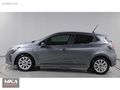 RENAULT Clio GSR2 1.0TCE Evolution X-Tronic + KONFOR Paket