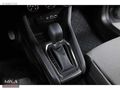 RENAULT Clio GSR2 1.0TCE Evolution X-Tronic + KONFOR Paket