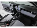 RENAULT Clio GSR2 1.0TCE Evolution X-Tronic + KONFOR Paket