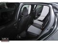 RENAULT Clio GSR2 1.0TCE Evolution X-Tronic + KONFOR Paket