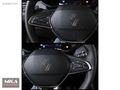 RENAULT Clio GSR2 1.0TCE Evolution X-Tronic + KONFOR Paket