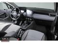 RENAULT Clio GSR2 1.0TCE Evolution X-Tronic + KONFOR Paket