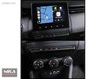 RENAULT Clio GSR2 1.0TCE Evolution X-Tronic + KONFOR Paket