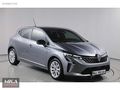 RENAULT Clio GSR2 1.0TCE Evolution X-Tronic + KONFOR Paket