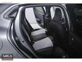 RENAULT Clio GSR2 1.0TCE Evolution X-Tronic + KONFOR Paket