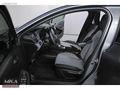 RENAULT Clio GSR2 1.0TCE Evolution X-Tronic + KONFOR Paket