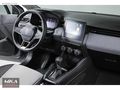 RENAULT Clio GSR2 1.0TCE Evolution X-Tronic + KONFOR Paket
