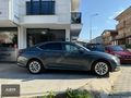AER MOTORS'DAN OCTAVİA e-TEC 1.0 TSI PREMİUM HYBRD 88 BİNDE DSG