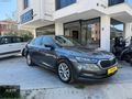 AER MOTORS'DAN OCTAVİA e-TEC 1.0 TSI PREMİUM HYBRD 88 BİNDE DSG