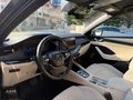 AER MOTORS'DAN OCTAVİA e-TEC 1.0 TSI PREMİUM HYBRD 88 BİNDE DSG