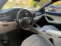 AER MOTORS'DAN OCTAVİA e-TEC 1.0 TSI PREMİUM HYBRD 88 BİNDE DSG