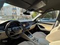 AER MOTORS'DAN OCTAVİA e-TEC 1.0 TSI PREMİUM HYBRD 88 BİNDE DSG