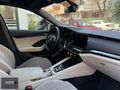 AER MOTORS'DAN OCTAVİA e-TEC 1.0 TSI PREMİUM HYBRD 88 BİNDE DSG