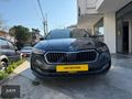 AER MOTORS'DAN OCTAVİA e-TEC 1.0 TSI PREMİUM HYBRD 88 BİNDE DSG