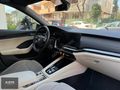 AER MOTORS'DAN OCTAVİA e-TEC 1.0 TSI PREMİUM HYBRD 88 BİNDE DSG