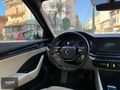 AER MOTORS'DAN OCTAVİA e-TEC 1.0 TSI PREMİUM HYBRD 88 BİNDE DSG