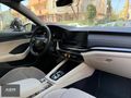 AER MOTORS'DAN OCTAVİA e-TEC 1.0 TSI PREMİUM HYBRD 88 BİNDE DSG