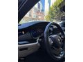 AER MOTORS'DAN OCTAVİA e-TEC 1.0 TSI PREMİUM HYBRD 88 BİNDE DSG
