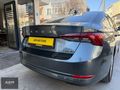 AER MOTORS'DAN OCTAVİA e-TEC 1.0 TSI PREMİUM HYBRD 88 BİNDE DSG