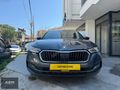 AER MOTORS'DAN OCTAVİA e-TEC 1.0 TSI PREMİUM HYBRD 88 BİNDE DSG