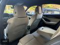 AER MOTORS'DAN OCTAVİA e-TEC 1.0 TSI PREMİUM HYBRD 88 BİNDE DSG