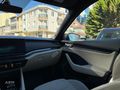 AER MOTORS'DAN OCTAVİA e-TEC 1.0 TSI PREMİUM HYBRD 88 BİNDE DSG