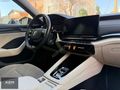 AER MOTORS'DAN OCTAVİA e-TEC 1.0 TSI PREMİUM HYBRD 88 BİNDE DSG