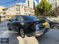 AER MOTORS'DAN OCTAVİA e-TEC 1.0 TSI PREMİUM HYBRD 88 BİNDE DSG