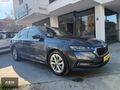 AER MOTORS'DAN OCTAVİA e-TEC 1.0 TSI PREMİUM HYBRD 88 BİNDE DSG