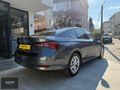AER MOTORS'DAN OCTAVİA e-TEC 1.0 TSI PREMİUM HYBRD 88 BİNDE DSG