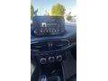 Sahibinden Fiat Egea 1.4 Fire Easy Stil 2021 Model 