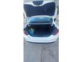 Sahibinden Fiat Egea 1.4 Fire Easy Stil 2021 Model 
