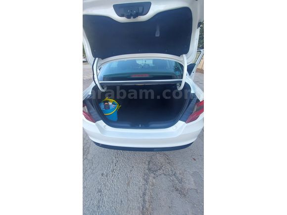 Sahibinden Fiat Egea 1.4 Fire Easy Stil 2021 Model 