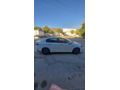 Sahibinden Fiat Egea 1.4 Fire Easy Stil 2021 Model 