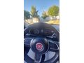 Sahibinden Fiat Egea 1.4 Fire Easy Stil 2021 Model 