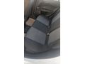 Sahibinden Fiat Egea 1.4 Fire Easy Stil 2021 Model 