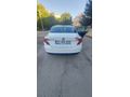 Sahibinden Fiat Egea 1.4 Fire Easy Stil 2021 Model 