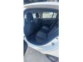 Sahibinden Fiat Egea 1.4 Fire Easy Stil 2021 Model 